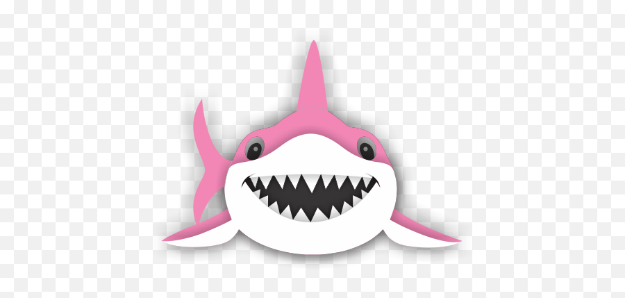 Paineil Baby Shark Por R370 Png