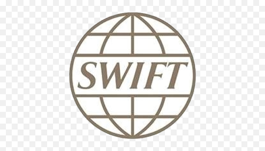 Swift - Swift Payment Png,Swift Logo
