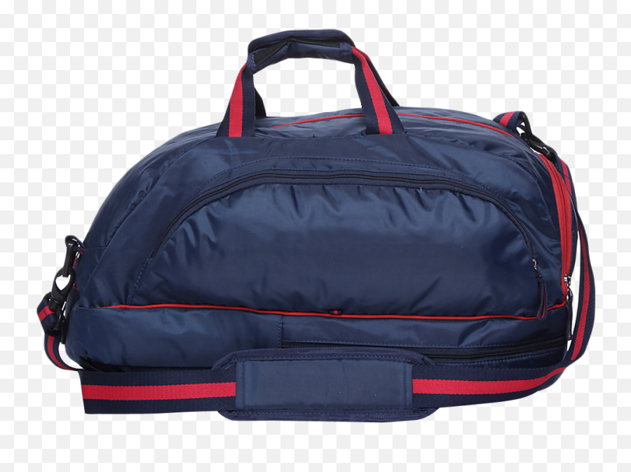 Bags Png 2 Image - Transparent Sports Bag Png,Bags Png
