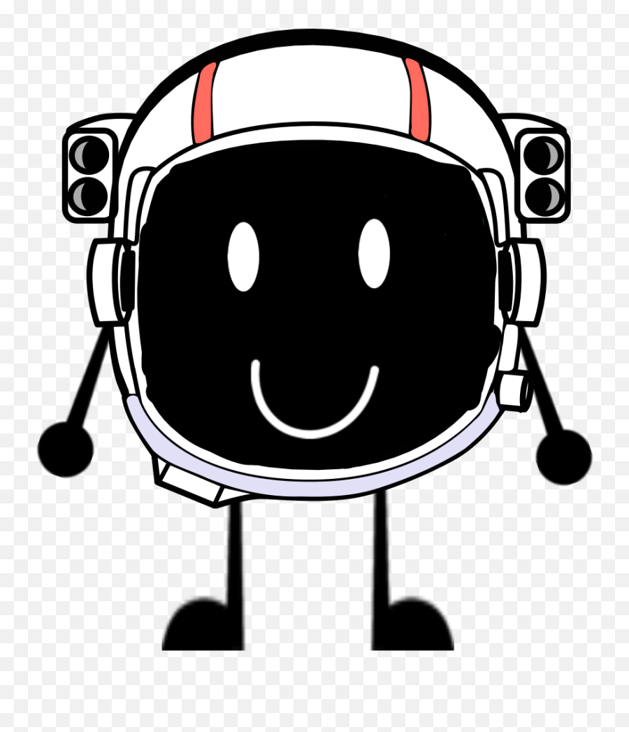 Astronaut Helmet Transparent Background - Space Helmet Png,Astronaut Helmet Transparent