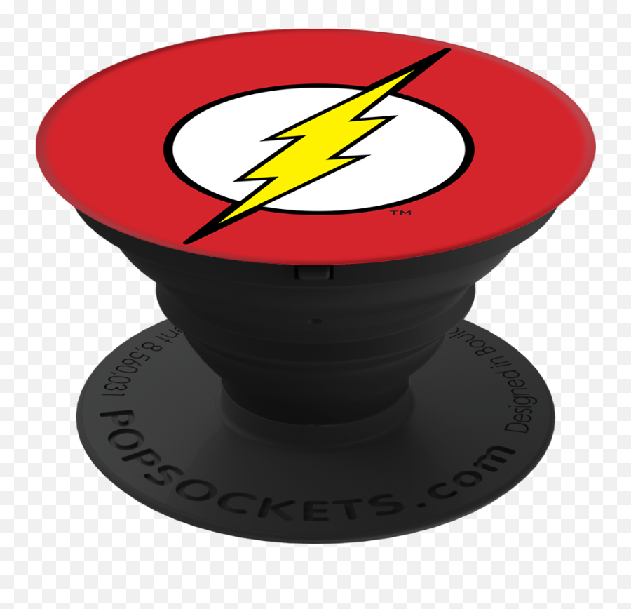 Download Popsockets Flash Icon - Wonder Woman Pop Socket Png Pop Socket Icon Png,Flash Icon
