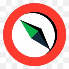 Compass Vector Icons Free Download In Svg Png Format - Vertical