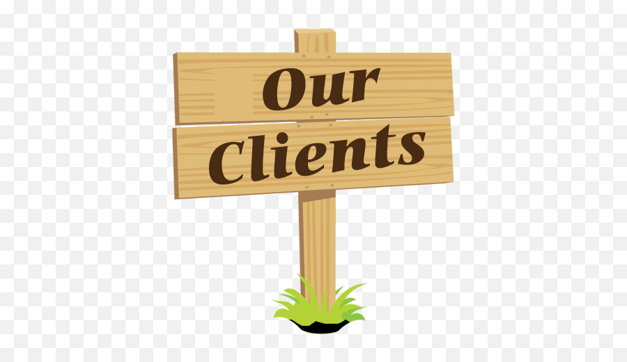 Download Our Clients Icon Png Image - Our Clients Images Png,Client Icon
