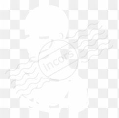 Superhero Icon - Fictional Character png