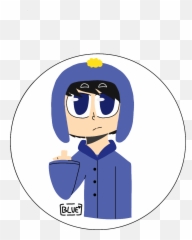 Craig - Drawing Png,Southpark Icon
