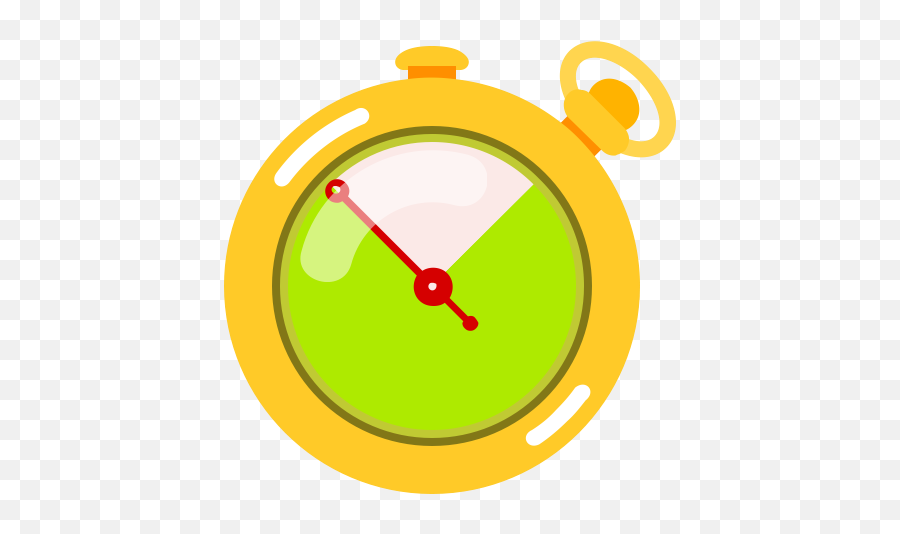 Speed Speedometer Icon - Stopwatch Timer Icon Png,Clash Royale Icon