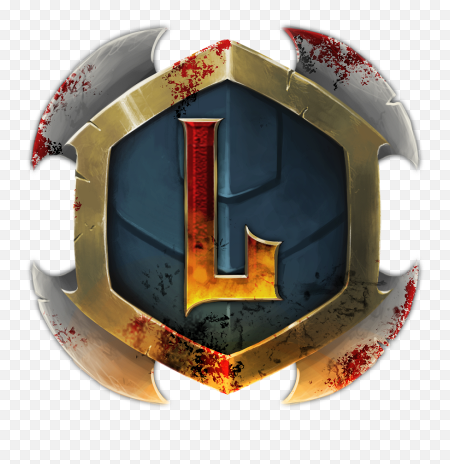 Pve - Switch From Pve To Pvp Zones With Ease Legion Emblem Png,Gems Of War Icon Guide