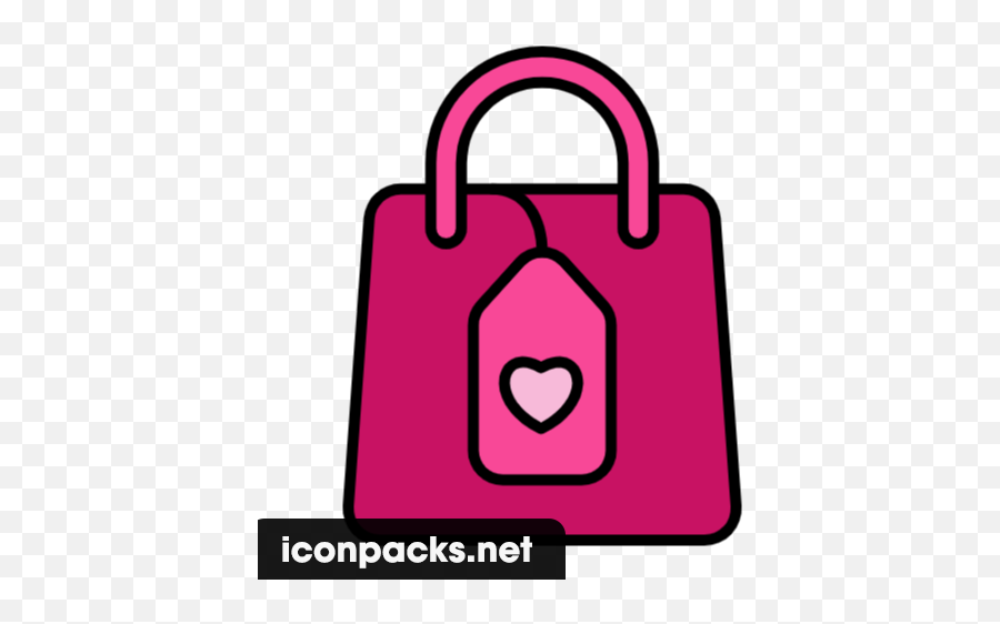 Free Shopping Bag Png Svg Icon Bags - Free Shopping Bag Icon,Buy Online Icon