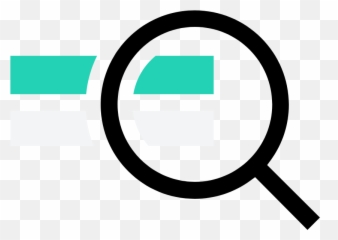 Atak Interactive - Dot png