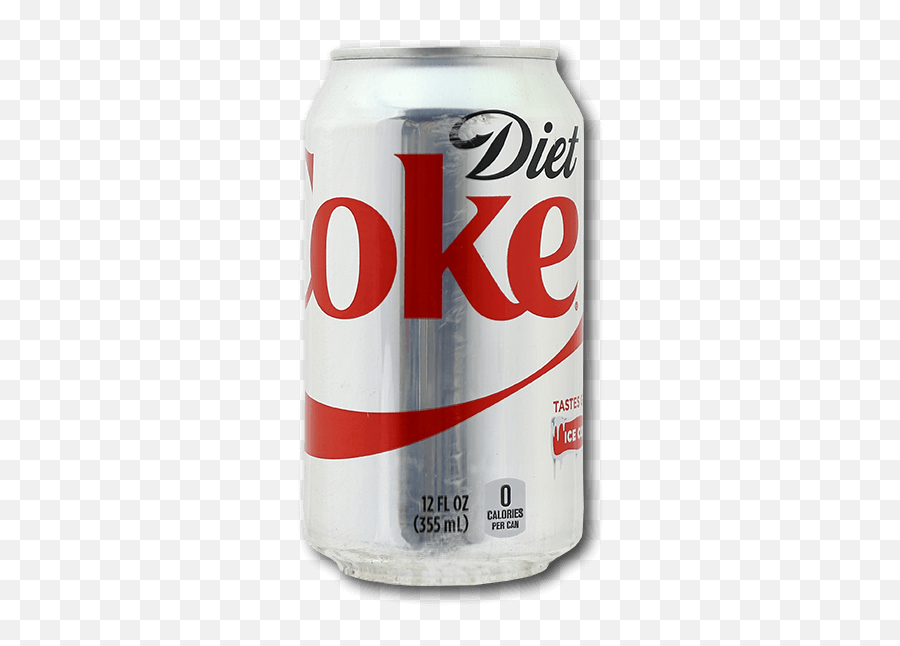 Coca Cola Diet Coke - Diet Coke Png,Diet Coke Png