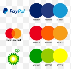 How To Build And Maintain Visual Language U2014 Web Design - Visible In Example png