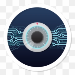 Cheat Geometry Dash Hack Prank - Dot png