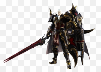 The Bozja Incident Duty Final Fantasy Wiki Fandom - Ffxiv Gunshield Png,Ffxiv Friends List Text Bubble Icon