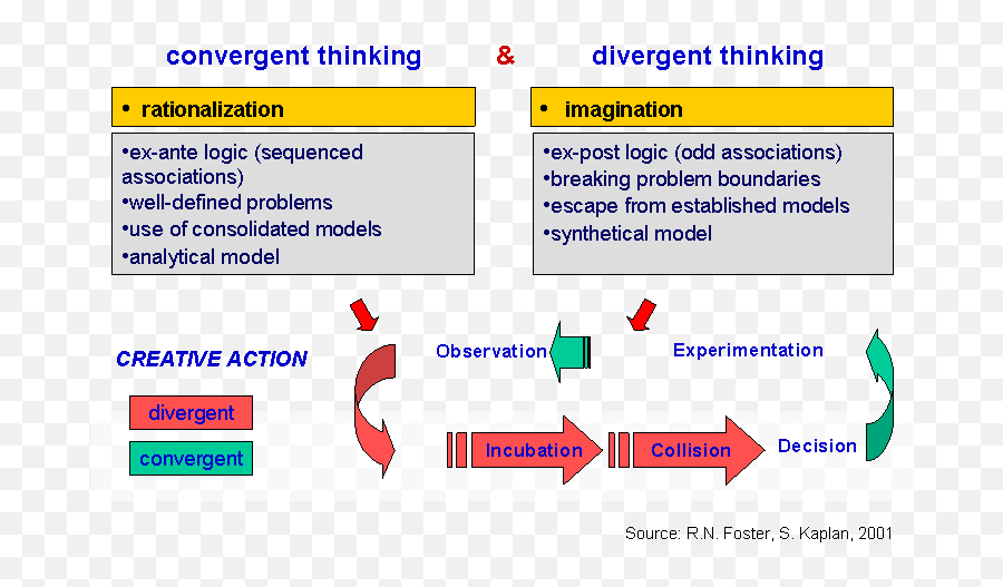 Convergent Vs Divergent Evolution Examples - Vertical Png,Nba 2k12 Icon Meanings