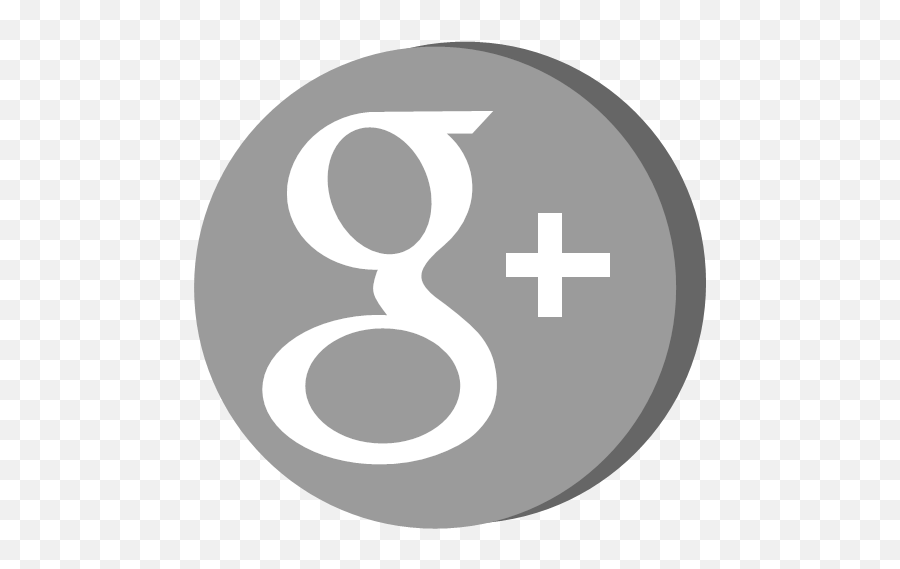 Google Googleplus Media Network Social Icon - Social Media Png,Google Plus Icon White Png