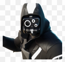 Pin - Fortnite Shadow Archetype png