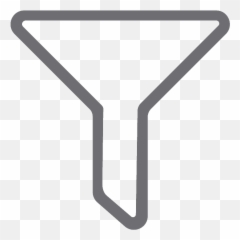 Secure Tja115x Can Transceivers Nxp Semiconductors - Icon Filter List Png