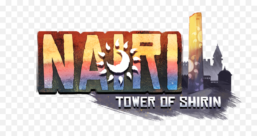 Page 247 U2013 Powerup - Nairi Tower Of Shirin Logo Png,Blade And Soul Desktop Icon