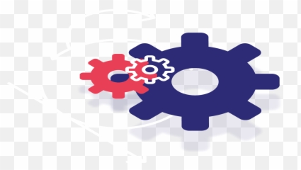 Product Development And Staff Augmentation Consultancy - Dot png