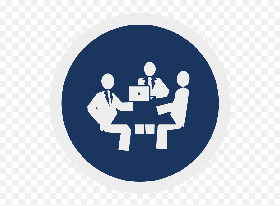 Meetings Icon - Sharing Png,Online Meeting Icon