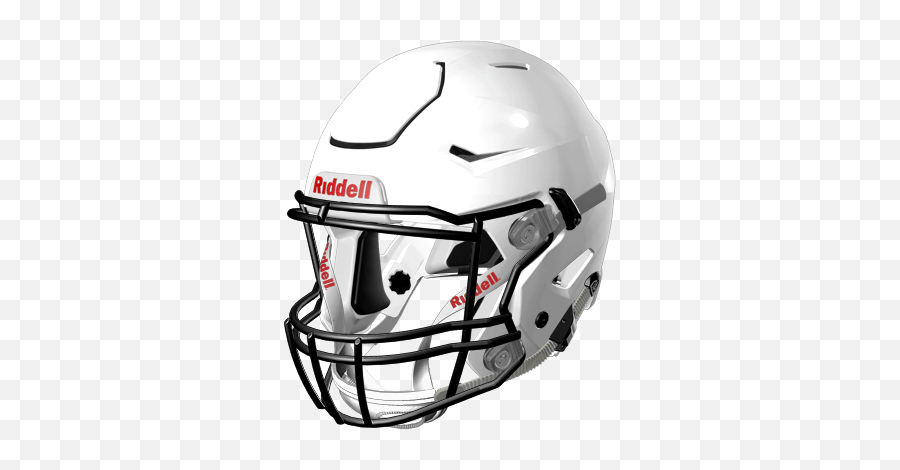 Équipement Football Américain - Helmet Project Png,Riddell Speed Classic Icon