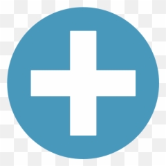 Arteris Ip Products - Logmein Rescue Logo png
