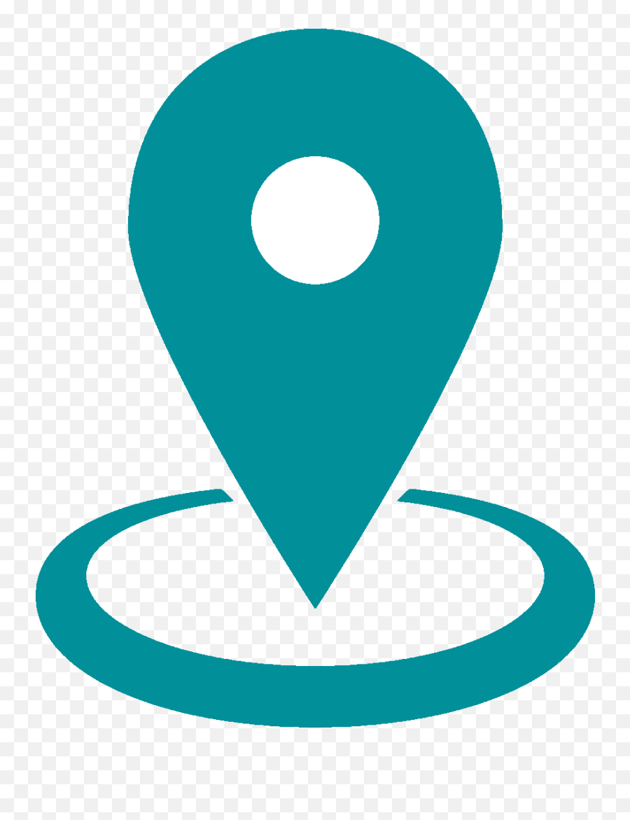 Download Svg Black And White Betafoam Corporation - Location Icon Teal Png,Beta Icon