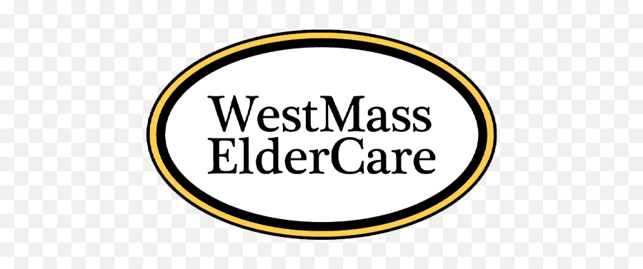 Westmass Eldercare - Dot Png,Mass Email Icon