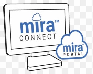 Mira Connect Av Control System - Melt Bar And Grilled png