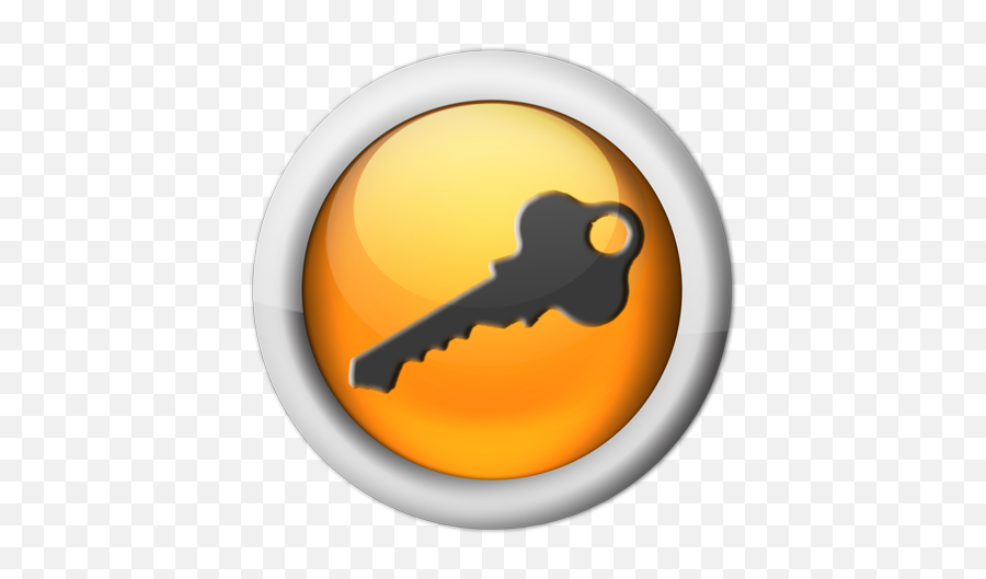 Key Log Off Icon Png Transparent Background Free Download - Key,Off Icon Png