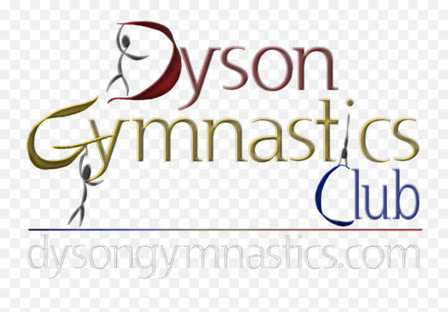 Dyson Gymnastics Hove - Language Png,Dyson Icon