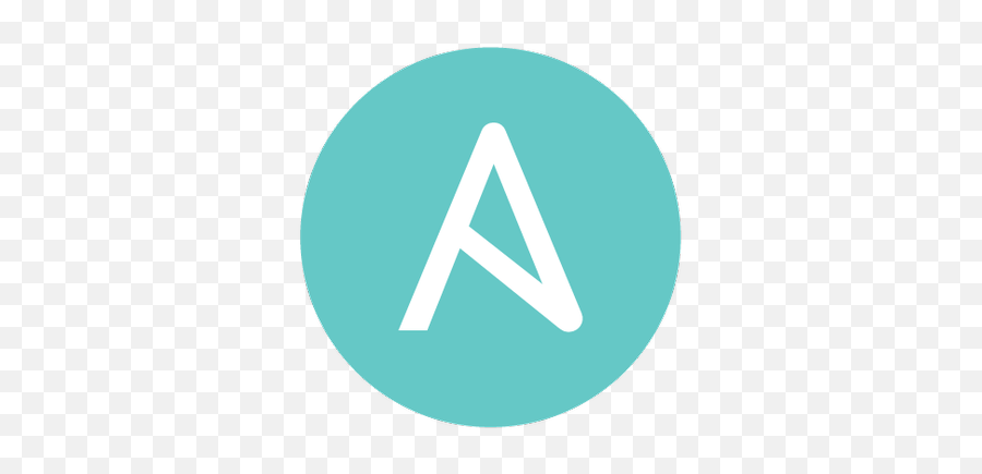 Ansible Berlin - Ansible Icon Png,Meet Up Icon