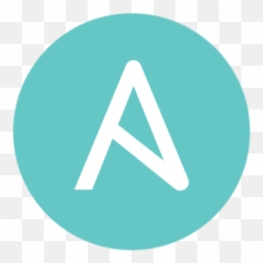 Ansible Berlin - Icon png