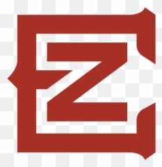 Illusionist Ez Media Elliot Zimet - Aero Plains Brewing png