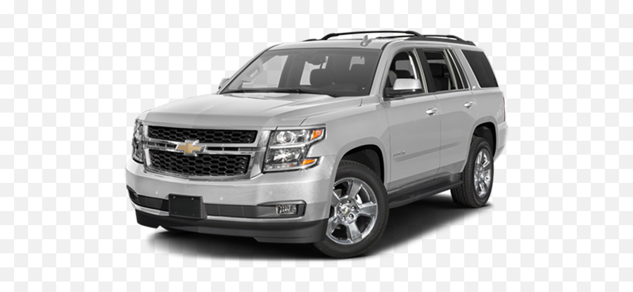 The 2016 Chevrolet Tahoe Vs - Chevrolet Modelos Suv 2016 Png,2016 Chevy Tahoe Car Icon On Dashboard