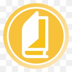 Icon Free Training Png Transparent - Charing Cross Tube Station