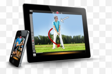 Coachs Eye Sports Video Analysis App - Leisure Png,Eye Icon On My Phone
