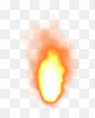 Fire Flames Clipart Blast Png