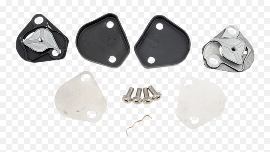 Agv Pivot Kit - Solid Png,Icon Helmet Pivot Kit