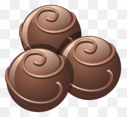Free Chocolate Transparent Background Download Clip - Chocolate Png Clipart,Chocolate Splash Png