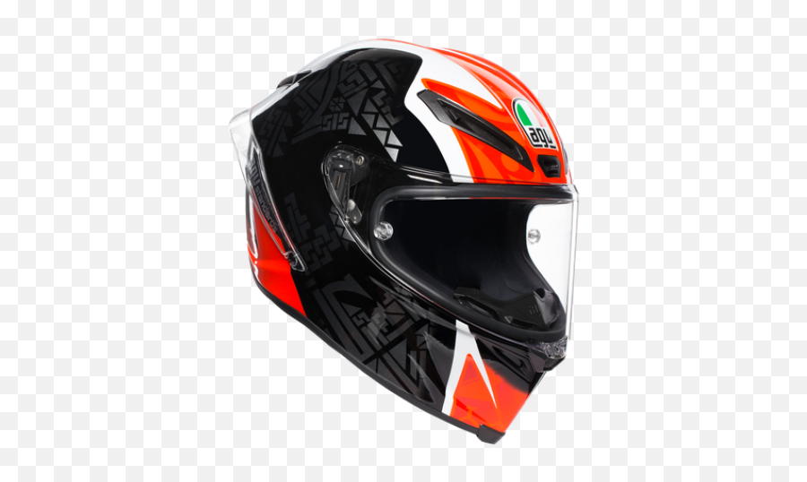 Welcome You Can Login Or Create An - Agv Corsa R Casanova Png,Icon Airframe Construct Helmet