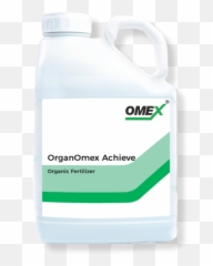 View All Products Archives - Household Supply png