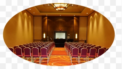 Animeiowa Des Moines Comic Cons 2021 Dates - Decoration png