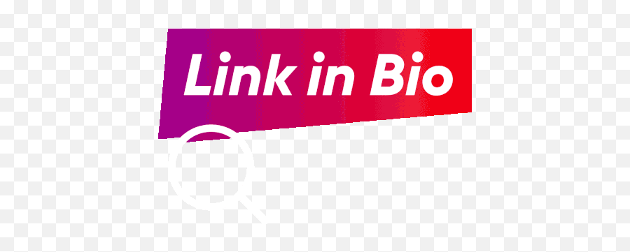 Link Energy Gif - Link Energy Bio Discover U0026 Share Gifs Language Png,Toon Link Icon