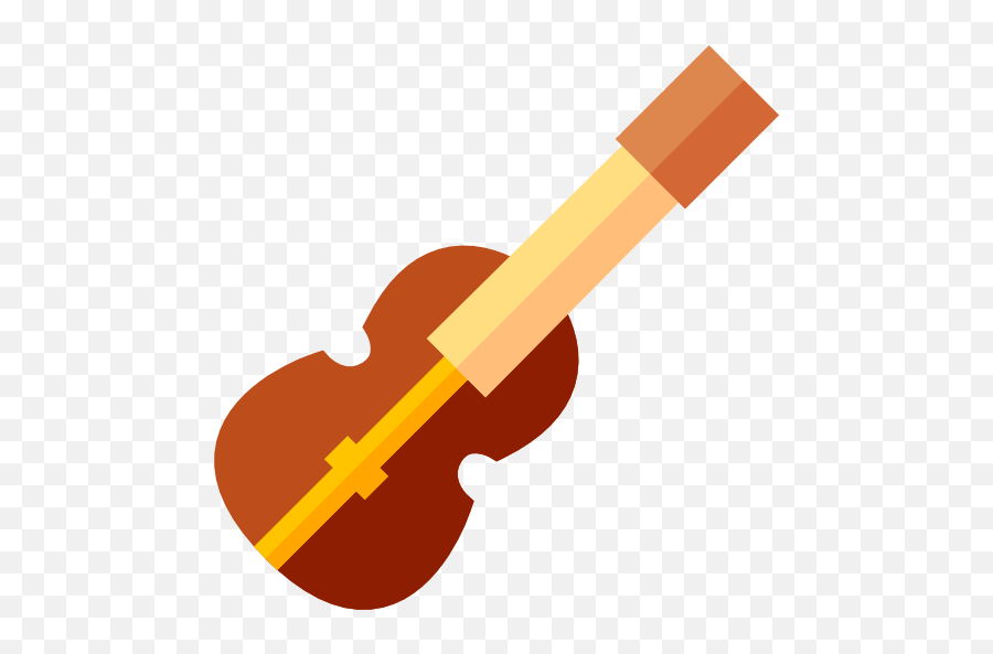 Free Icon - Fiddle Png,Fiddle Icon