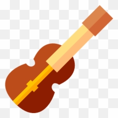Free Icon - Fiddle png