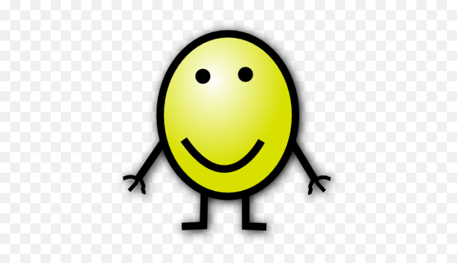 Android App - Happy Png,Fritzbox Icon
