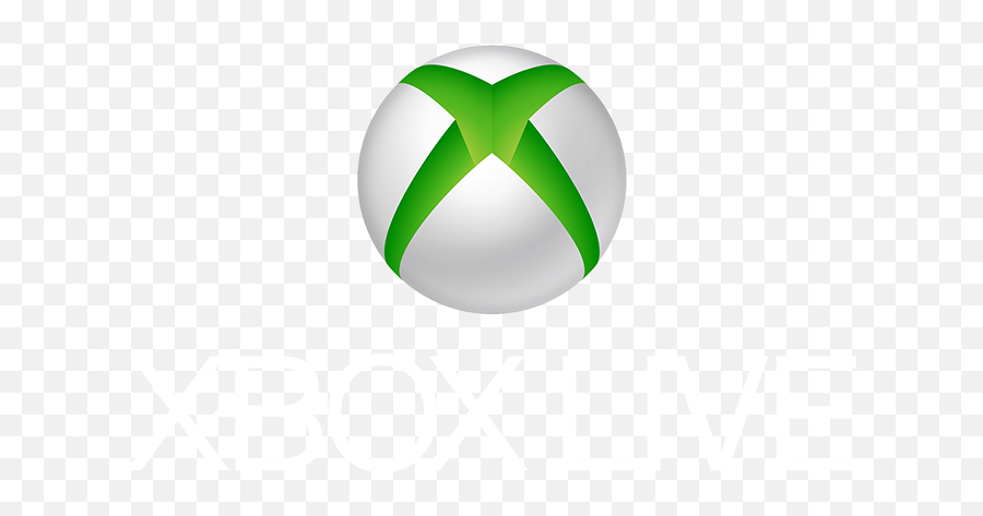 Xbox Live Hype Games - Xbox Live Png,Xbox Live Icon
