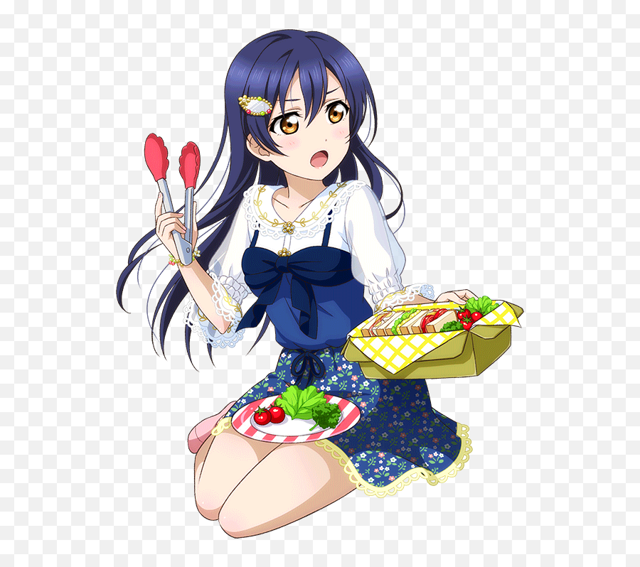 Cards - 2025 Umi Sonoda Ur Llsif En Umi Sonoda Embracing Memories Png,Homura Icon