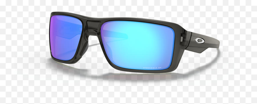 Oakley Oo9380 Double Edge 66 Blue Png Gascan Icon